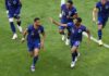 ubedljiva-holandija-poslala-rumune-kuci:-sjajni-gakpo-i-malen-odveli-„oranje“-u-cetvrtfinale-euro-2024-(foto/video)