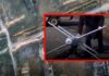 dolazi-iznenada-i-gotovo-necujno:-vise-od-2000-dokumentovanih-zrtava-ruskog-drona-kamikaze-lancet-(video)