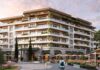 “vrata-raja”-od-160-miliona-evra:-novi-luksuzni-hotelsko-rezidencijalni-kompleks-nice-na-najlepsoj-plazi-jadranskog-primorja-–-nedeljnik