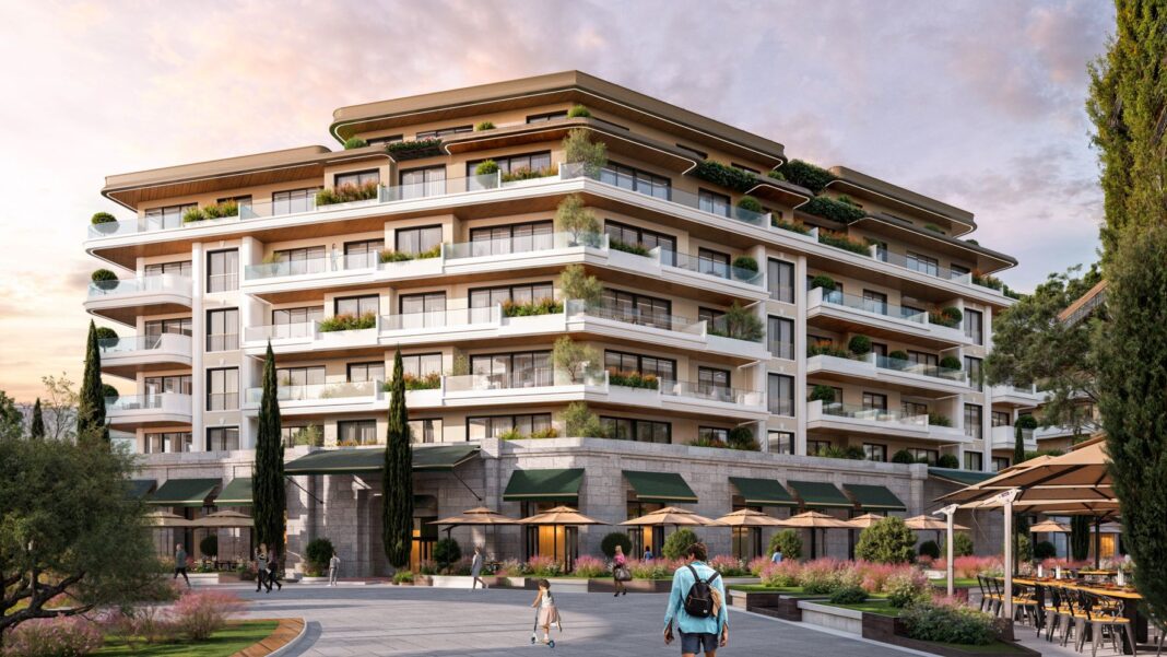 “vrata-raja”-od-160-miliona-evra:-novi-luksuzni-hotelsko-rezidencijalni-kompleks-nice-na-najlepsoj-plazi-jadranskog-primorja-–-nedeljnik