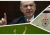 erdogan-„lupio-samar“-nemcima!-predsednik-turske-ih-prozvao-za-prikrivanje-nacizma-posle-skandala-fudbalera-na-euro-2024!