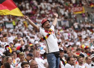 nemacka-je-zemlja-fudbala:-euro-2024-ubedljivo-najgledaniji-u-istoriji