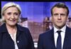 izbori-u-francuskoj:-izasle-prve-izborne-ankete,-policija-se-sprema-za-nemire