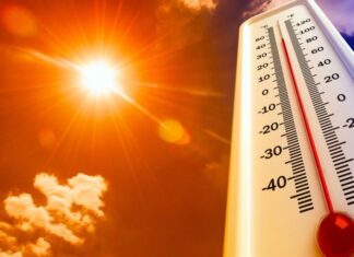 pretezno-suncano-i-toplo,-do-39-stepeni:-vremenska-prognoza-za-sredu,-17.-jul