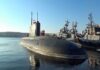 moskva-priprema-osvetu-za-napad-na-severni-tok?-london-u-strahu-od-ruskih-podmornica-(video)