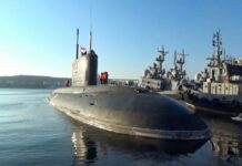 moskva-priprema-osvetu-za-napad-na-severni-tok?-london-u-strahu-od-ruskih-podmornica-(video)