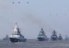 strah-od-napada-i-diverzije?-rusija-ce-prvi-put-nakon-8-godina-otkazati-paradu-velikih-brodova-za-dan-mornarice