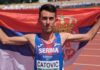 catovic-evropski-sampion:-atleticar-iz-novog-pazara-osvojio-zlato-na-3.000-metara-na-prvenstvu-kontinenta-za-mladje-juniore