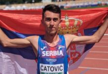 catovic-evropski-sampion:-atleticar-iz-novog-pazara-osvojio-zlato-na-3.000-metara-na-prvenstvu-kontinenta-za-mladje-juniore