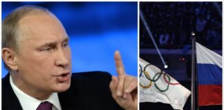 rusija-u-neverici-nova-zabrana-–-ovi-ruski-„spijuni-i-saboteri“-ne-mogu-na-olimpijske-igre-„pariz-2024“!