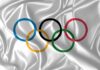 istorija-na-olimpijskim-igrama:-prvi-put-ce-americku-zastavu-nositi-kosarkas
