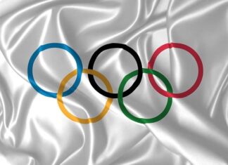 istorija-na-olimpijskim-igrama:-prvi-put-ce-americku-zastavu-nositi-kosarkas