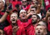 „ubij-srbina“!-uefa-reagovala-na-skandalozno-vredjanje-albanaca