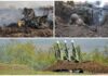 rat-u-ukrajini:-udar-po-aerodromu-za-obuku-pilota-vsu-u-nikolajevu;-vsu-izgubio-vise-od-1800-vojnika-(video/foto)