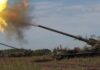 rat-u-ukrajini:-rusi-probili-odbranu-3-km;-udar-po-aerodromu-za-obuku-pilota-vsu-u-nikolajevu;-vsu-izgubio-vise-od-1800-vojnika-(video/foto)