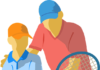 one-su-krem-zenskog-tenisa:-sestre-vilijams-najbolje-teniserke-21.-veka-prema-espn-u,-ruskinja-treca