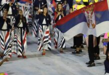 „zastavu-srbije-nosi-dusan-lajovic“!?-bruka-i-sramota-organizatora-olimpijskih-igara
