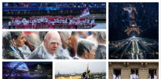 svecano-otvorene-olimpijske-igre-u-parizu!-ceremonija-koja-se-obracunala-sa-tradicijom-i-nikog-nije-ostavila-ravnodusnog-(foto/video)