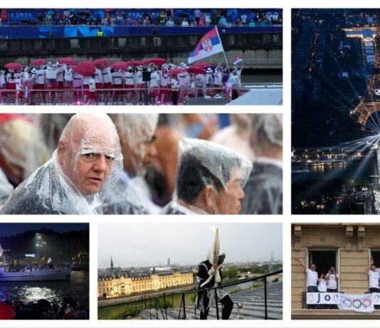 svecano-otvorene-olimpijske-igre-u-parizu!-ceremonija-koja-se-obracunala-sa-tradicijom-i-nikog-nije-ostavila-ravnodusnog-(foto/video)