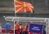 nisu-samo-albanci…-makedoncima-se-smeje-ceo-svet