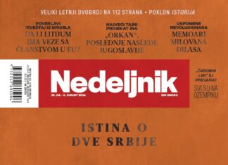 srbija-izmedju-nasledja-i-autoritarnosti:-citajte-u-novom-broju-nedeljnika-–-nedeljnik