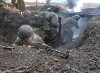 „vasington-post“-pise:-ruska-vojska-napreduje-u-dnr,-ukrajinske-jedinice-primorane-na-haoticno-povlacenje-(video)