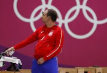 mikec-bez-medalje:-srpski-strelac-zauzeo-sedmo-mesto-u-finalu-na-olimpijskim-igrama