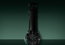 evolucija-pametnih-satova:-xiaomi-watch-s3-sa-prilagodljivim-dizajnom za-svaciji-ukus- -–-nedeljnik