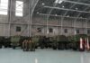 varsava-pokrenula-operaciju:-dodatne-vojne-snage-na-granici-sa-belorusijom