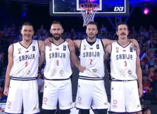 au,-sta-ovo-bi?!-strahinja-stojacic-na-neverovatan-nacin-doneo-pobedu-srbiji-nad-holandijom-na-olimpijskim-igrama-(video)