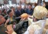 vojska-srbije-obelezila-krsnu-slavu:-gasic-i-mojsilovic-prisustvovali-liturgiji