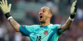 milan-borjan-odusevio-„delije“:-poslao-mocnu-poruku-pred-mec-zvezda-–-bode-(foto)