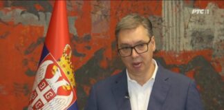 vucic-u-dnevniku:-predsednik-o-svim-najvaznijim-temama