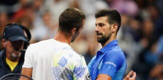 prenos,-djere-–-djokovic:-kakav-mec-na-ju-es-openu!