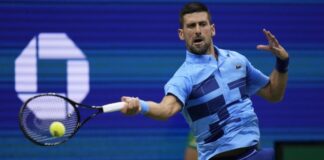 prenos,-djere-–-djokovic:-velika-borba-u-srpskom-mecu-na-ju-es-openu!