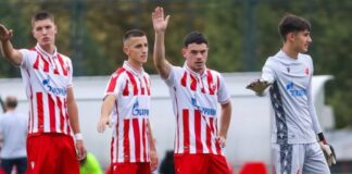 opet-u-eliti:-i-omladinci-fk-crvena-zvezda-usli-u-ligu-sampiona