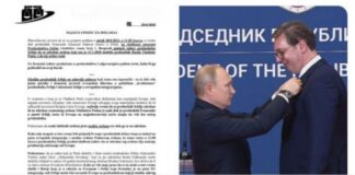 cedomir-stojkovic-bi-da-ide-ispred-predsednistva:-trazi-od-vucica-da-preda-putinov-orden-dok-je-makron-u-beogradu-(foto)