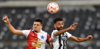 superliga-srbije:-zvezde-gostuju-radnickom-1923,-partizan-ceka-vojvodinu