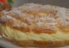 torta-princes-krofna:-uvecana-verzija-cuvenog-dezerta