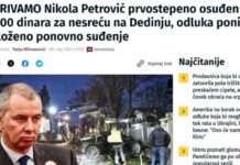 koja-je-to-sprega-izmedju-opozicije-i-suda?-odluka-o-ukidanju-presude-nikoli-petrovicu-prvo-stigla-kod-opozicije