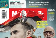 „ako-osudjujete-nacionalizam,-najpre-ocistite-svoje-dvoriste“:-skeljzen-malici-za-novi-nedeljnik-–-nedeljnik