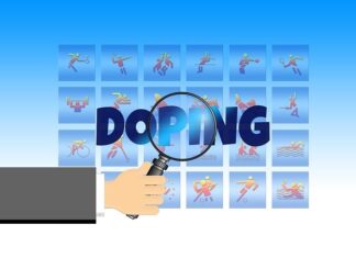 posle-doping-skandala-–-finale:-siner-savladao-drejpera-u-vrlo-cudnom-mecu-na-ju-es-openu