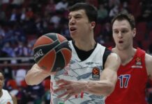 oglasio-se-ljubimac-„grobara“-lucic-otkrio-da-li-je-partizan-hteo-da-ga-vrati