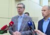 vucic-u-podrinju:-predsednik-obilazi-dom-zdravlja-u-loznici