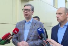 vucic-u-podrinju:-predsednik-obilazi-dom-zdravlja-u-loznici