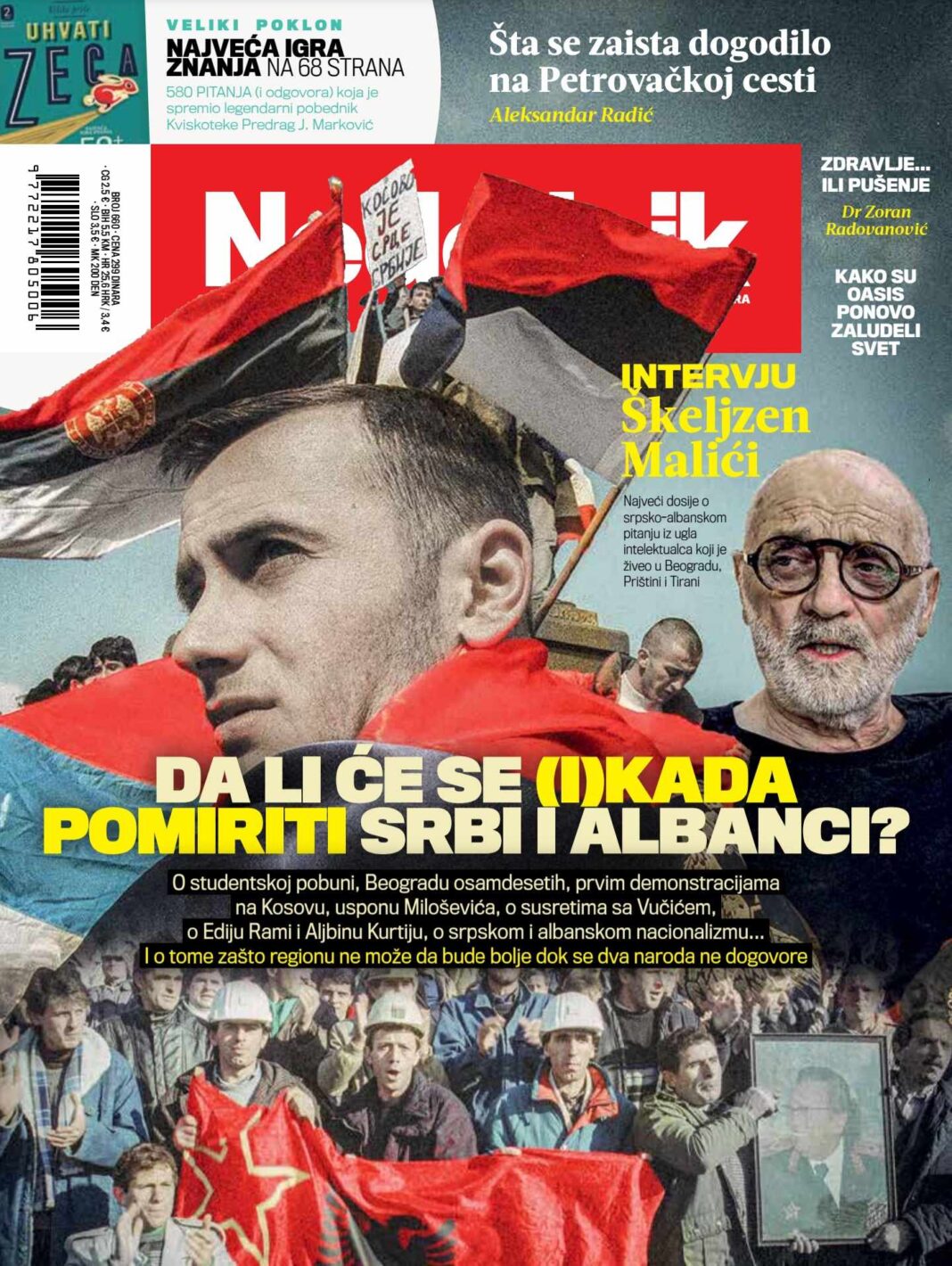 kurti-sebe-prikazuje-kao-cvrstog-i-principijelnog-politicara,-njegova-je-igra-slicna-vucicevoj,-populisticka:-skeljzen-malici-za-nedeljnik-–-nedeljnik