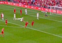 kao-u-igrici:-ovako-je-danska-dala-gol-srbiji-u-mecu-uefa-lige-nacija-u-kopenhagenu-(video)