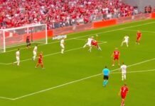 spektakularno:-makazice-koje-su-nokautirale-„orlove“-u-mecu-uefa-lige-nacija-danska-–-srbija-(video)