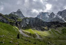 strasne-scene-u-argentini:-predsednik-taljeresa-sa-pistoljem-usao-u-sudijsku-svlacionicu