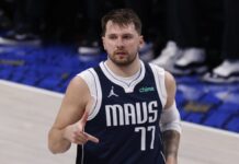 luka,-srbine!-doncic-odao-pocast-bori-djordjevicu-(foto)